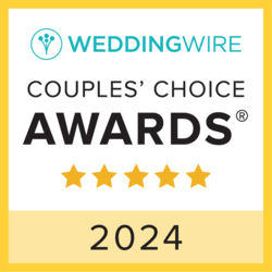 badge-weddingawards_en_US.png